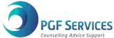 pgf-services