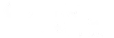 gambling-helpline