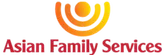 asian-family-services
