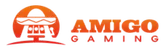 amigo gaming