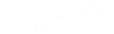 felix