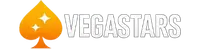 Vegastars Casino