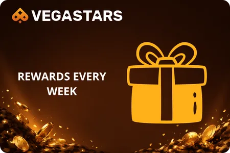 Weekly Free Spins Cashback